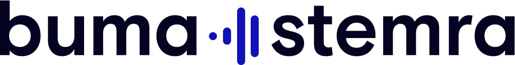 BumaStemra