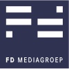 FD Mediagroep