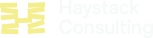 Haystack Consulting