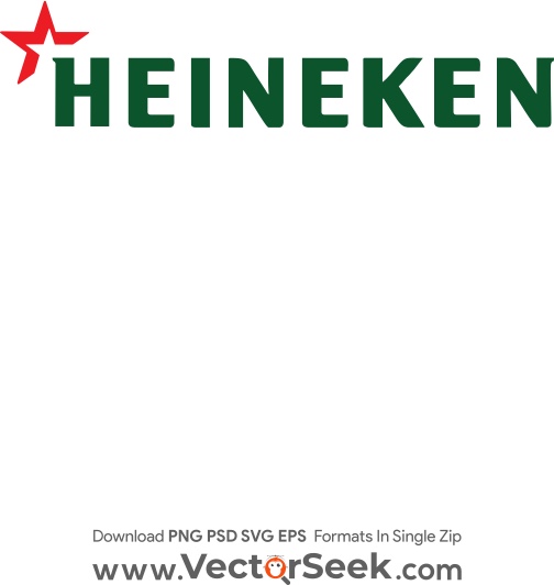 Heineken