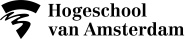 Hogeschool van Amsterdam