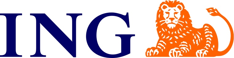 ING