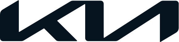 KIA Netherlands