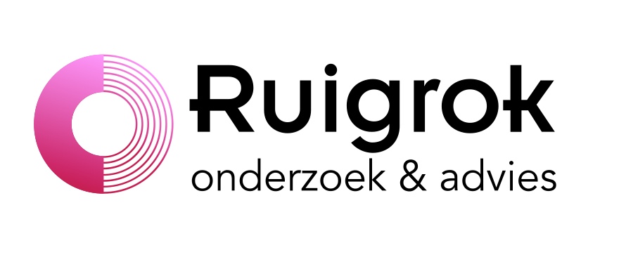Ruigrok